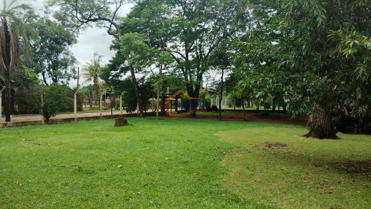 Chácara, 3 quartos, 320 m² - Foto 23