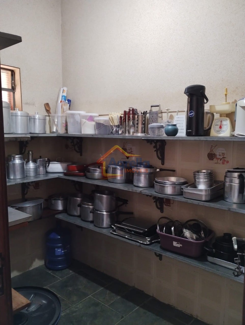 Chácara, 3 quartos, 320 m² - Foto 29