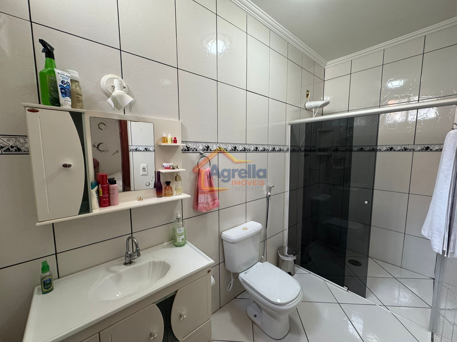 Casa, 3 quartos, 217 m² - Foto 7