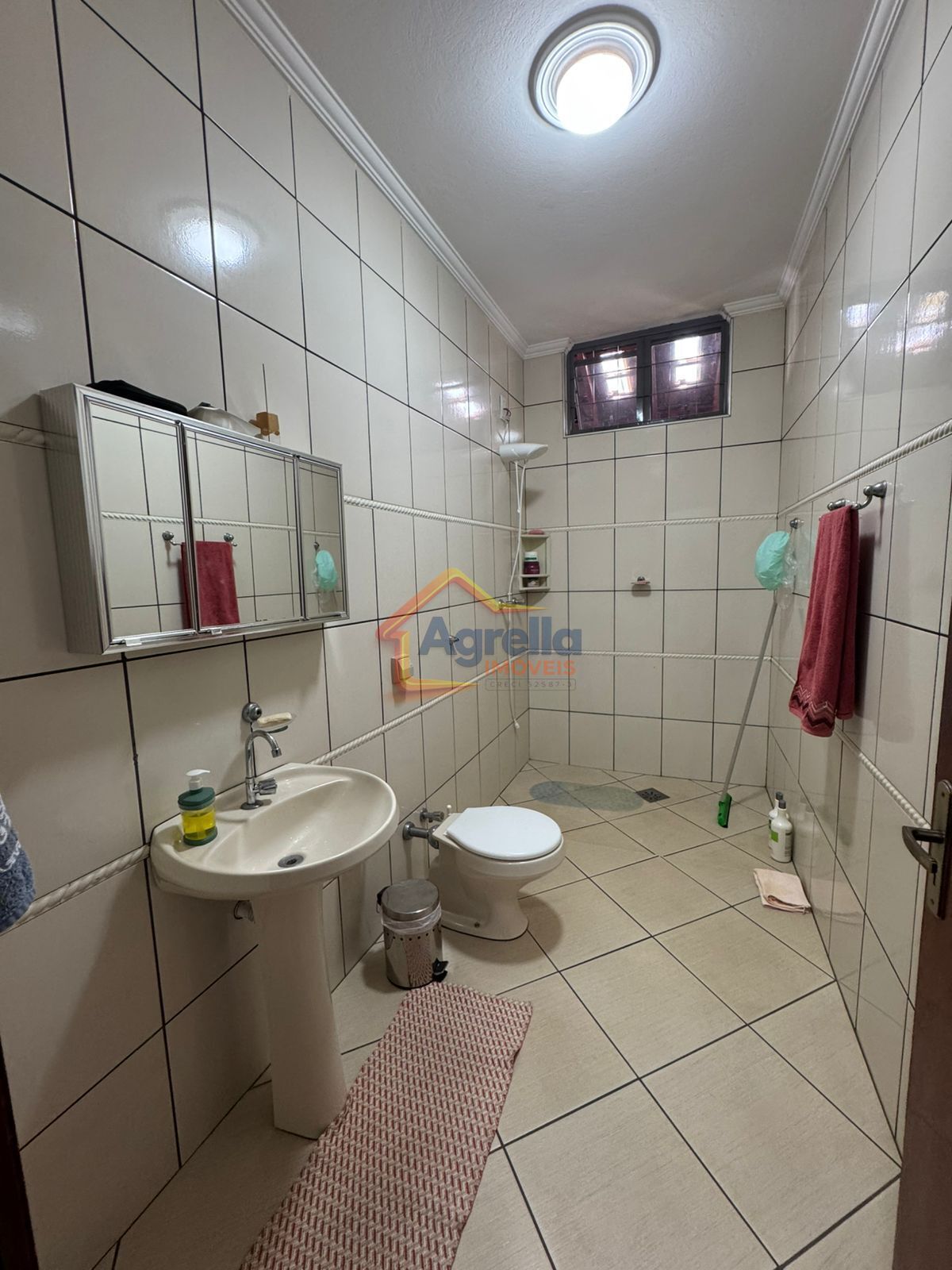 Casa, 3 quartos, 217 m² - Foto 8