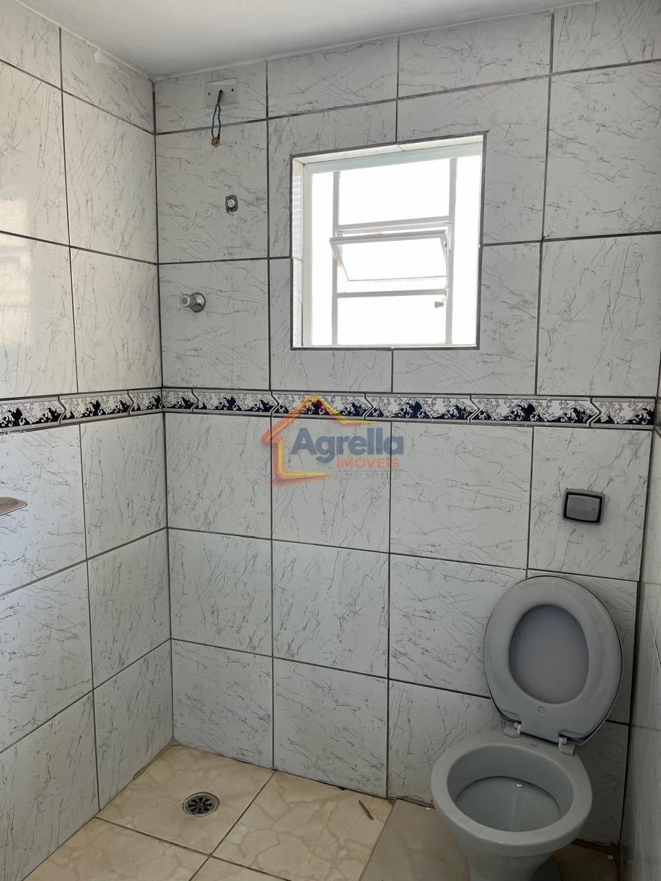 Casa, 3 quartos, 151 m² - Foto 17