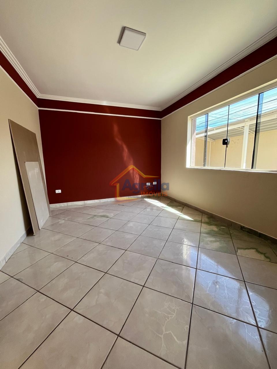 Casa, 3 quartos, 151 m² - Foto 3
