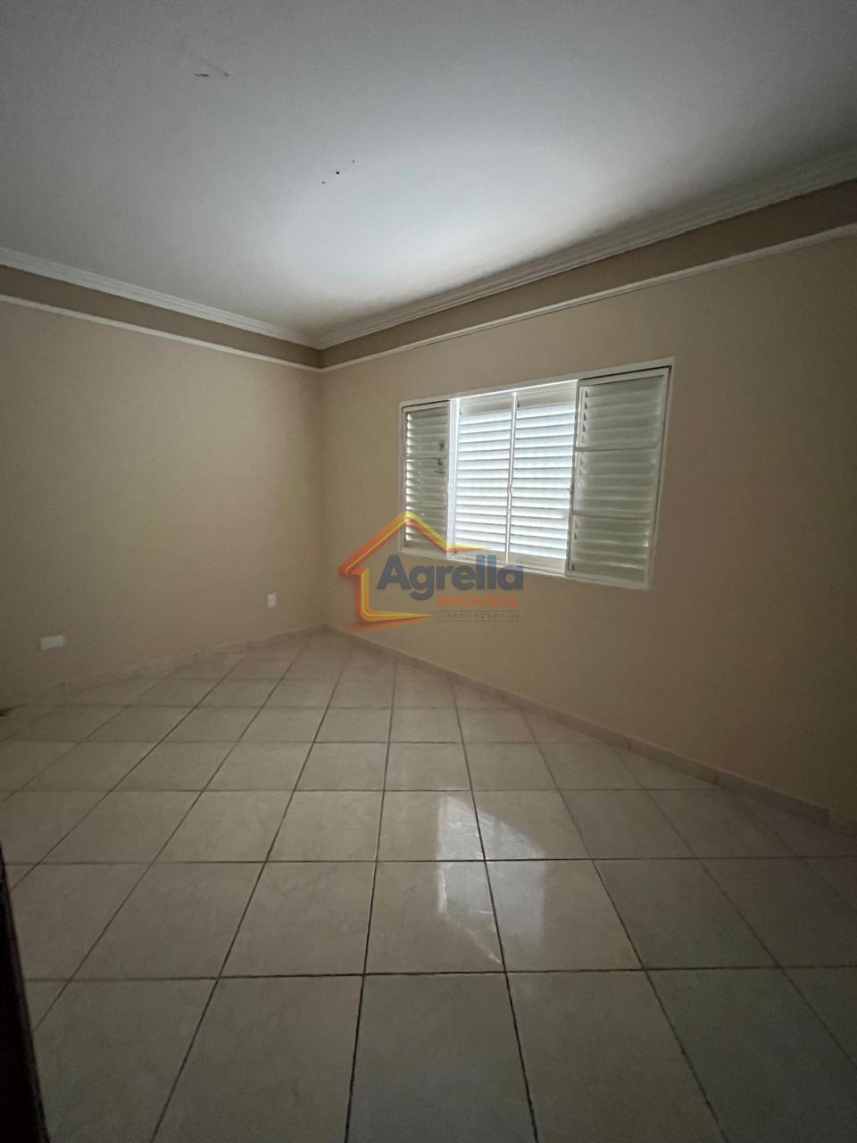 Casa, 3 quartos, 151 m² - Foto 14