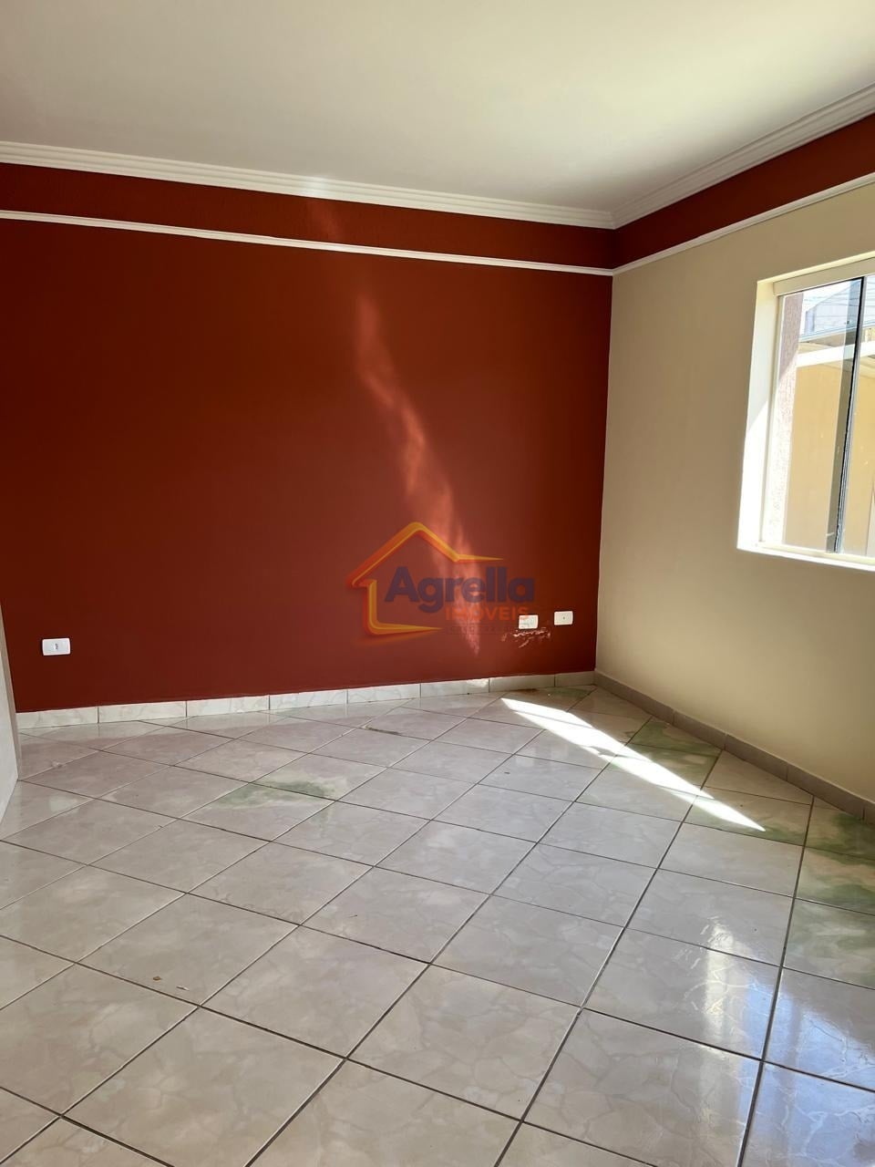 Casa, 3 quartos, 151 m² - Foto 4
