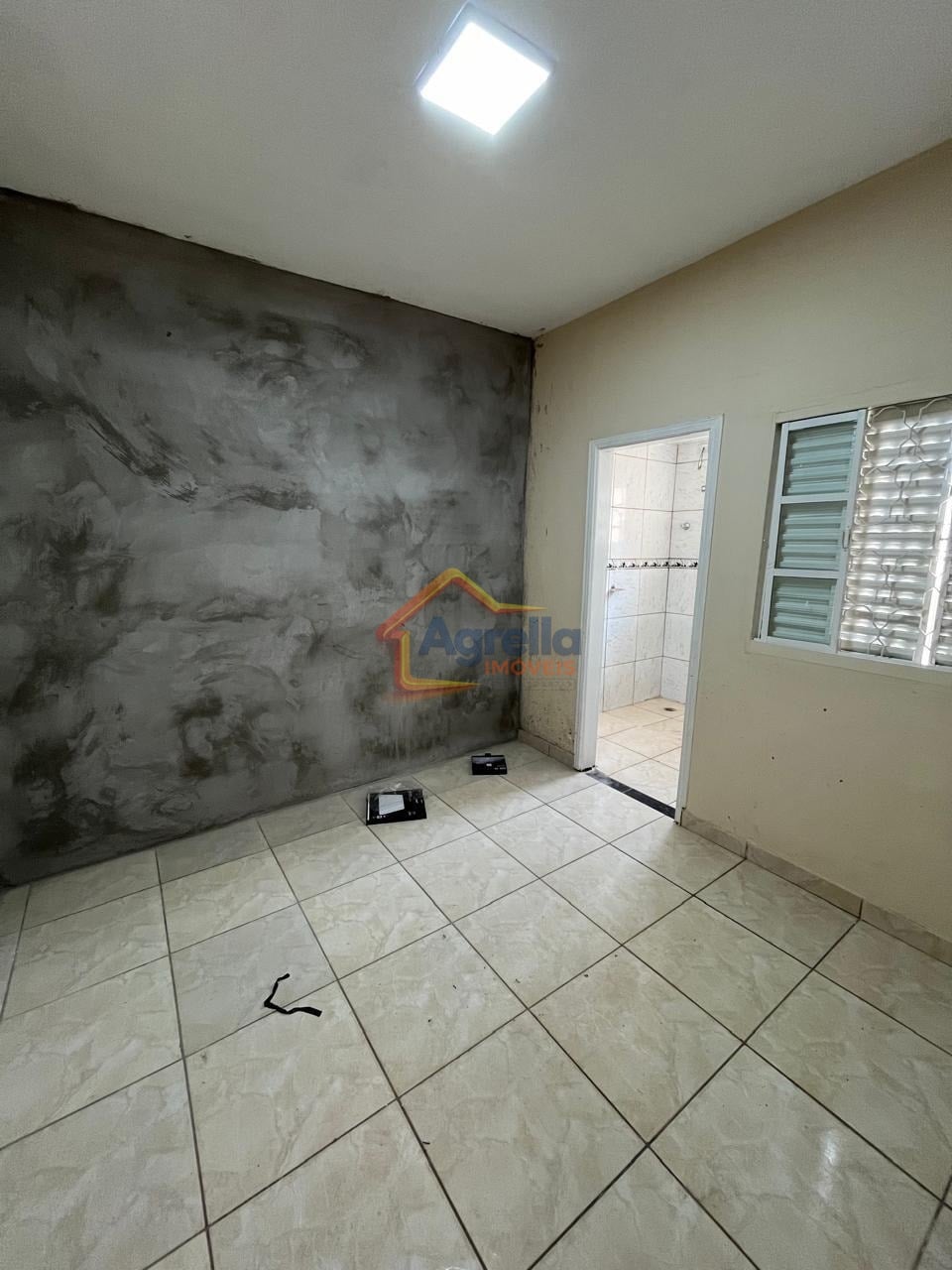 Casa, 3 quartos, 151 m² - Foto 12