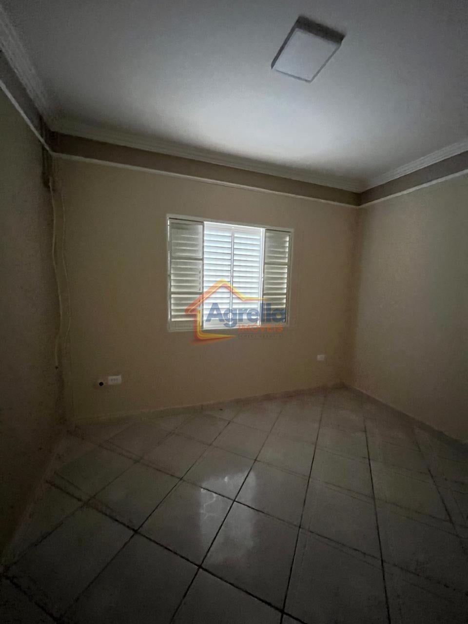 Casa, 3 quartos, 151 m² - Foto 16