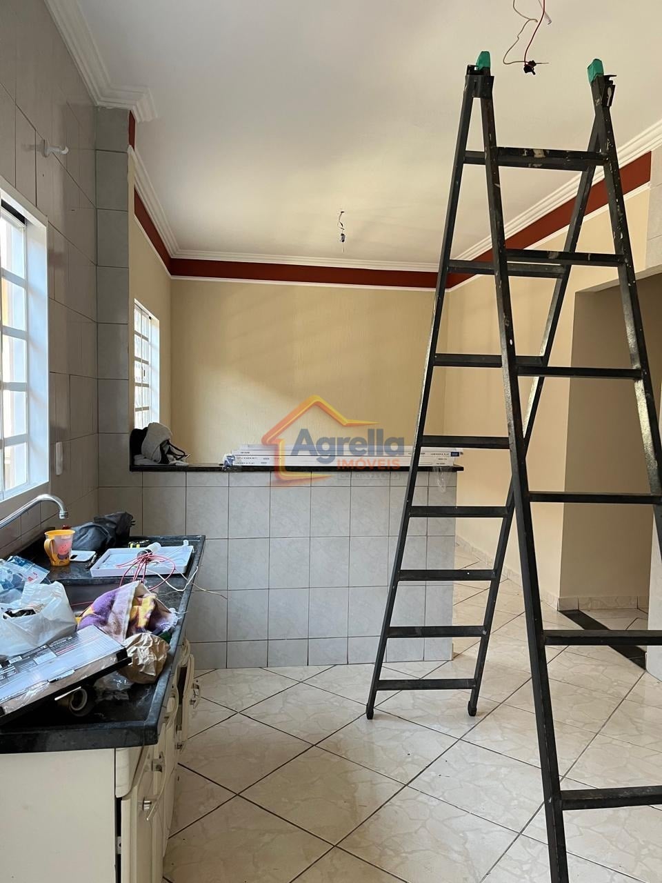 Casa, 3 quartos, 151 m² - Foto 7