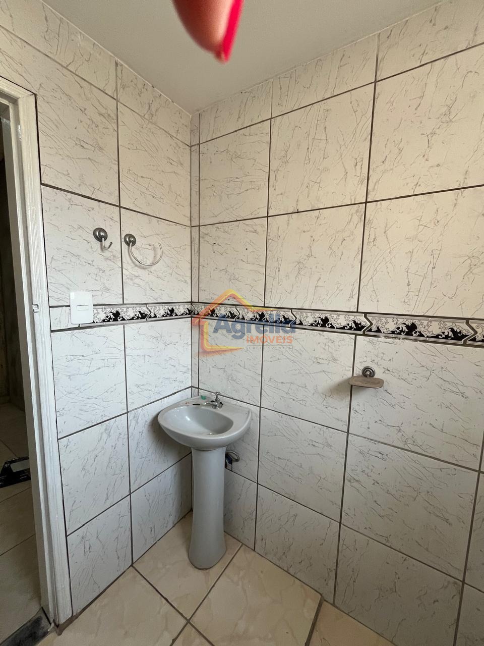 Casa, 3 quartos, 151 m² - Foto 22