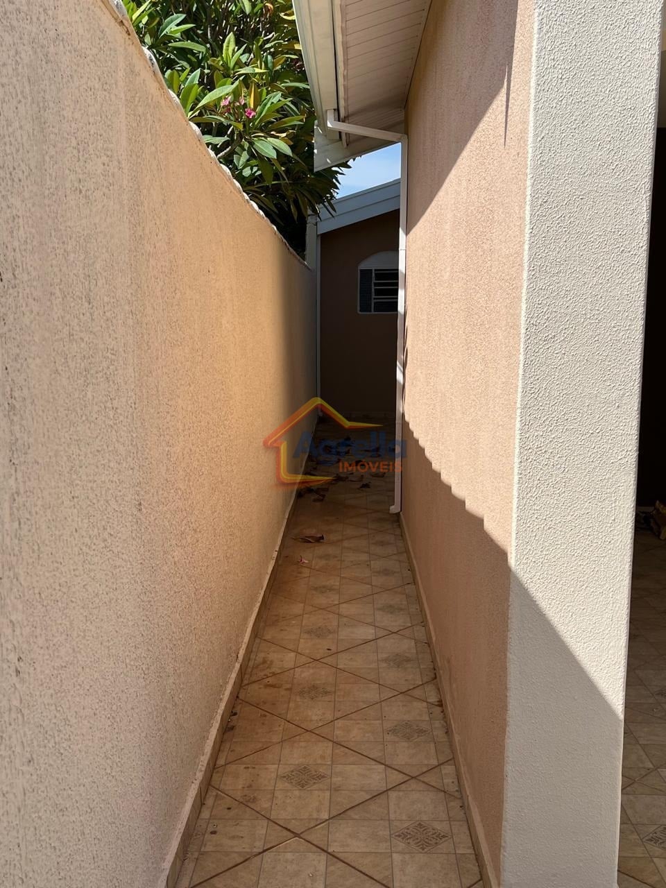 Casa, 3 quartos, 151 m² - Foto 31