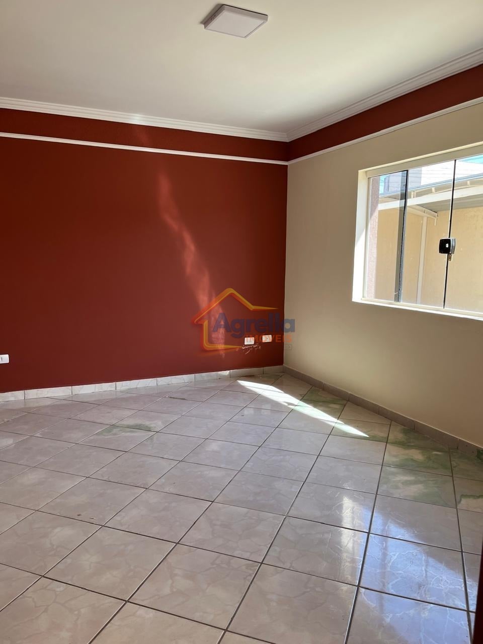Casa, 3 quartos, 151 m² - Foto 5