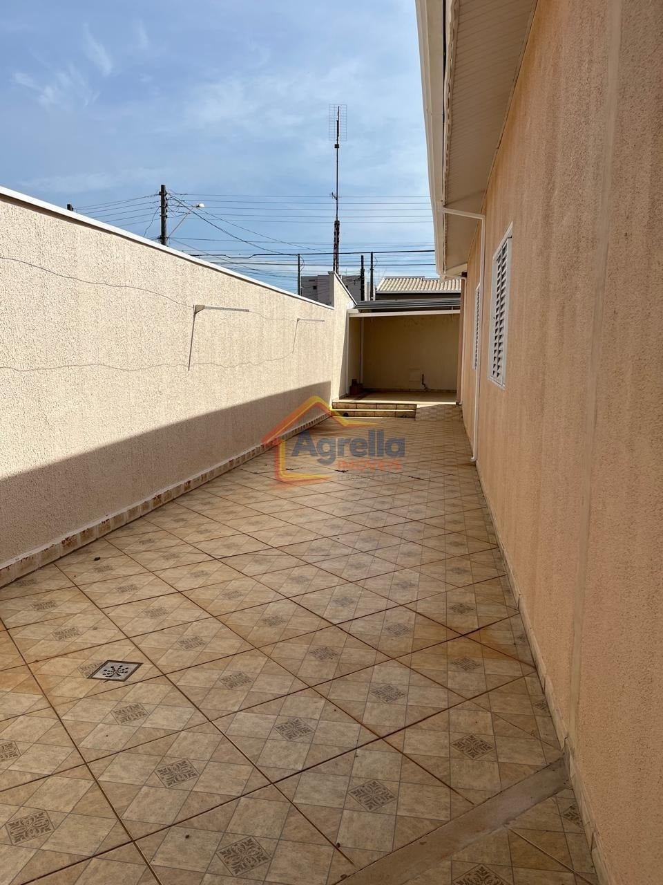 Casa, 3 quartos, 151 m² - Foto 28