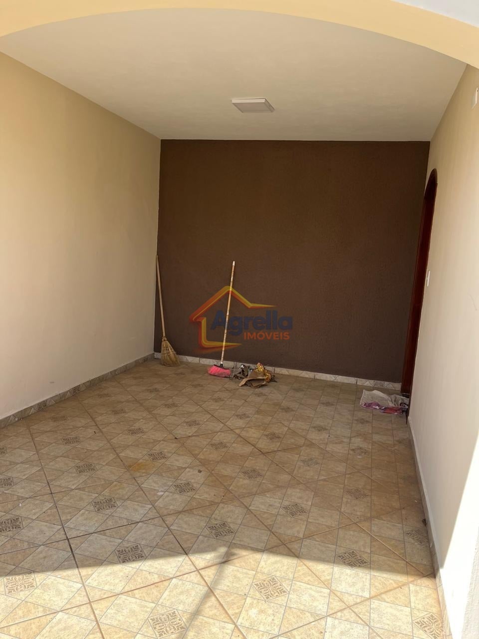 Casa, 3 quartos, 151 m² - Foto 25