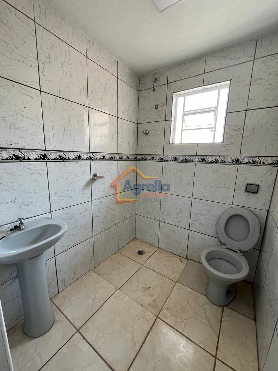 Casa, 3 quartos, 151 m² - Foto 18