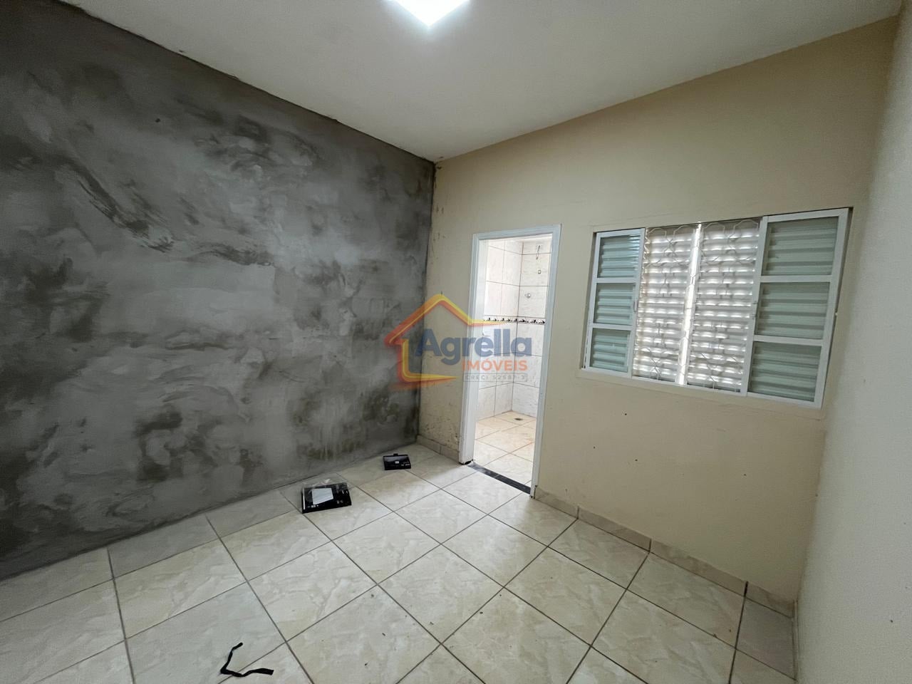 Casa, 3 quartos, 151 m² - Foto 13