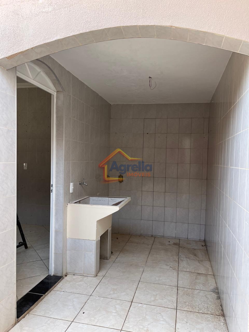 Casa, 3 quartos, 151 m² - Foto 23