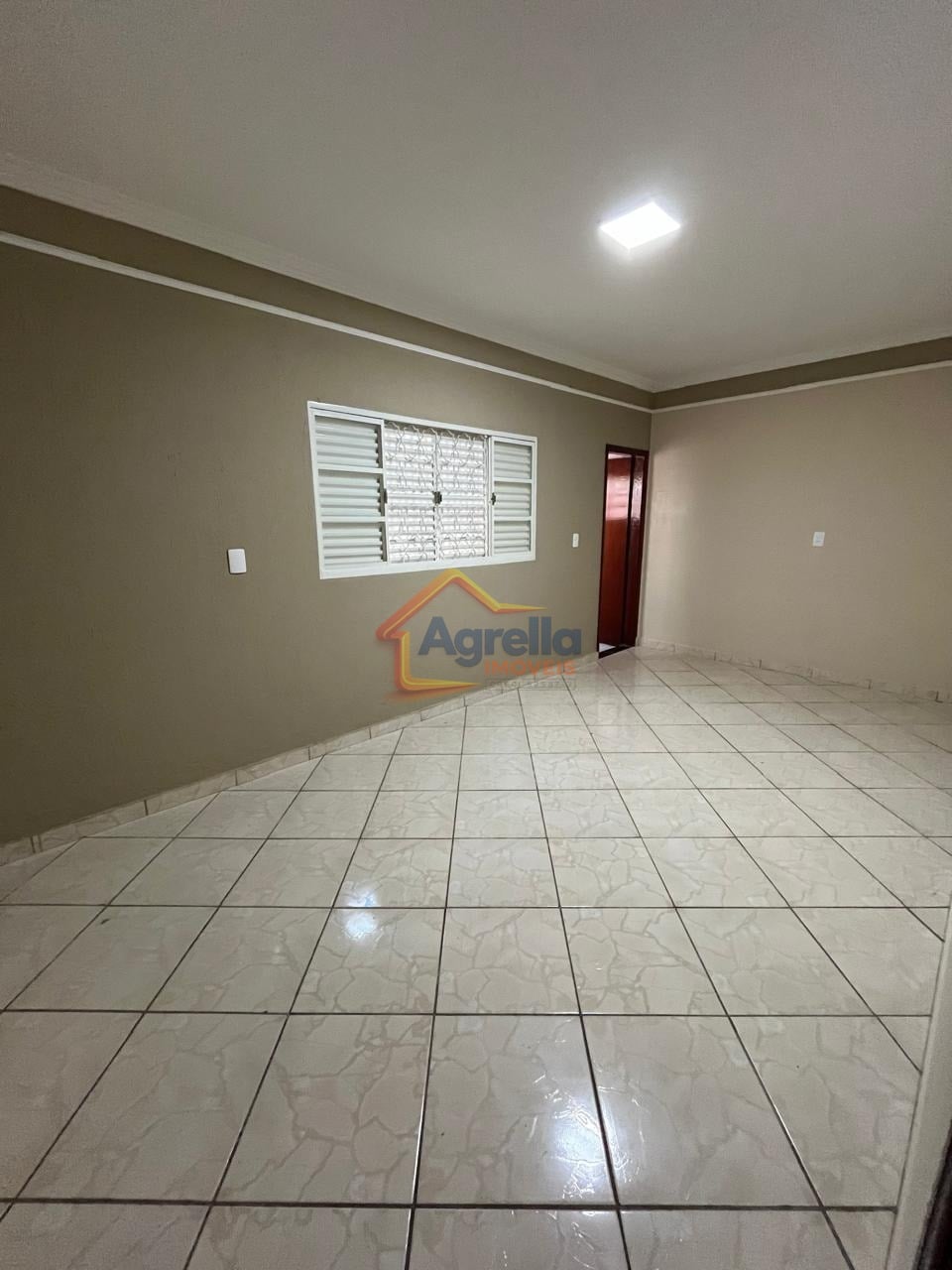 Casa, 3 quartos, 151 m² - Foto 8