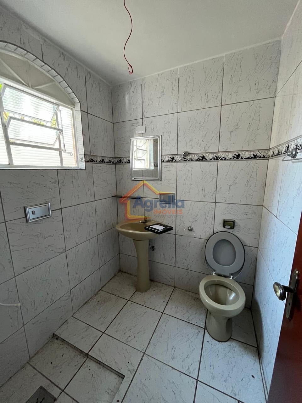 Casa, 3 quartos, 151 m² - Foto 24