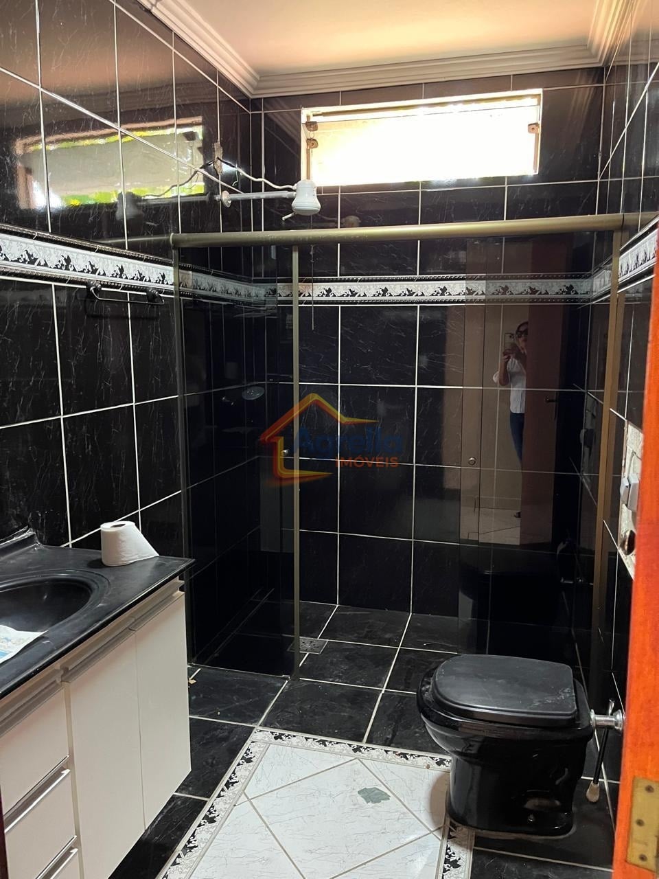 Casa, 3 quartos, 151 m² - Foto 10