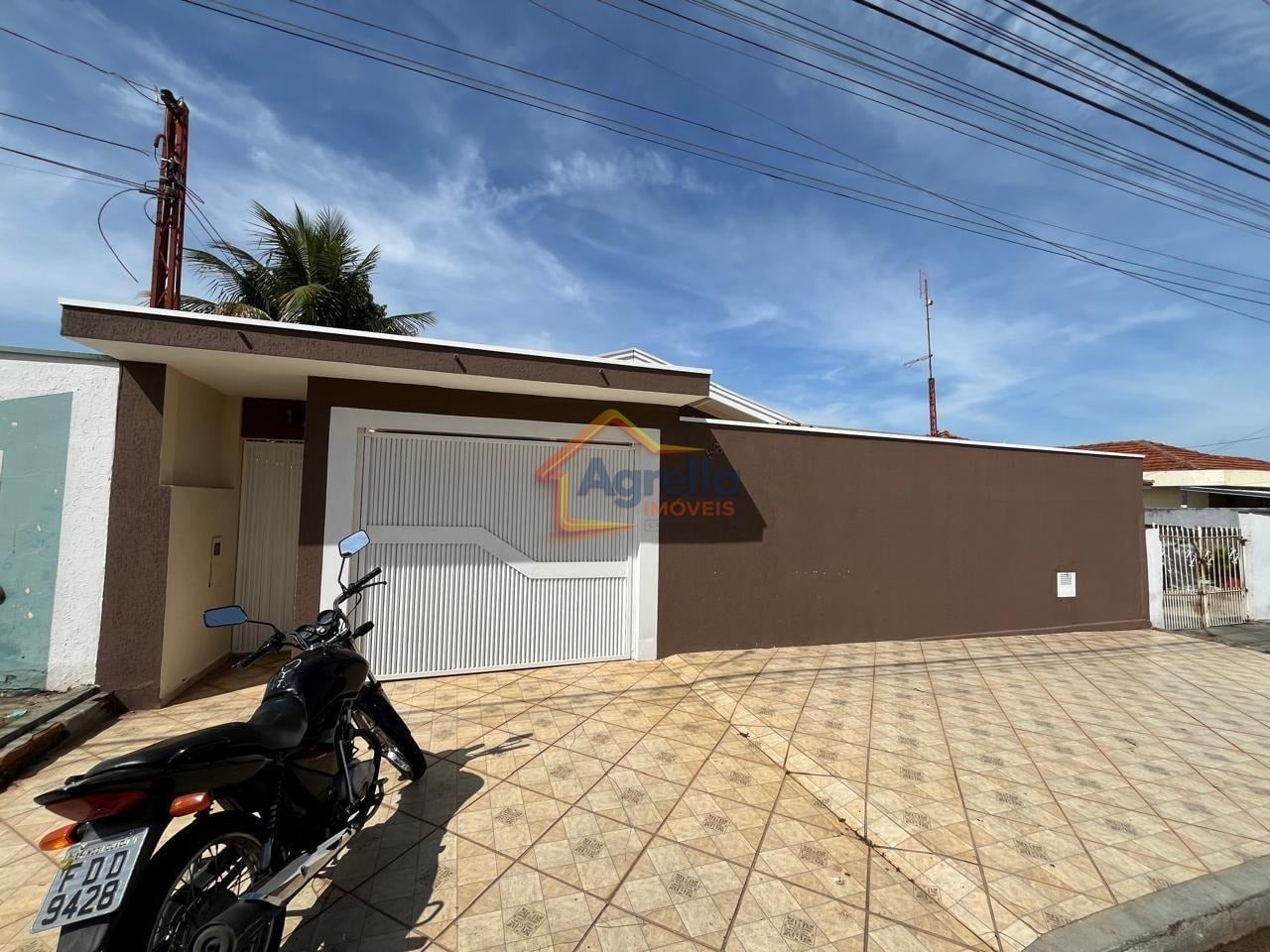 Casa, 3 quartos, 151 m² - Foto 30