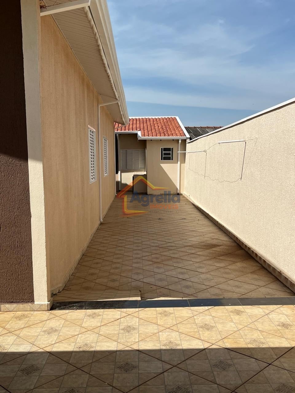 Casa, 3 quartos, 151 m² - Foto 26