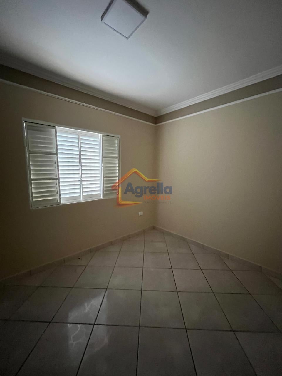 Casa, 3 quartos, 151 m² - Foto 15