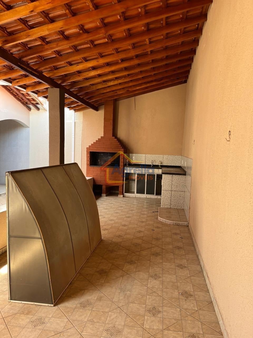Casa, 3 quartos, 151 m² - Foto 21