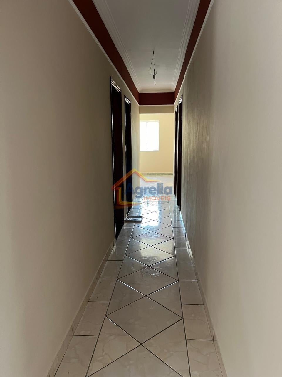 Casa, 3 quartos, 151 m² - Foto 9