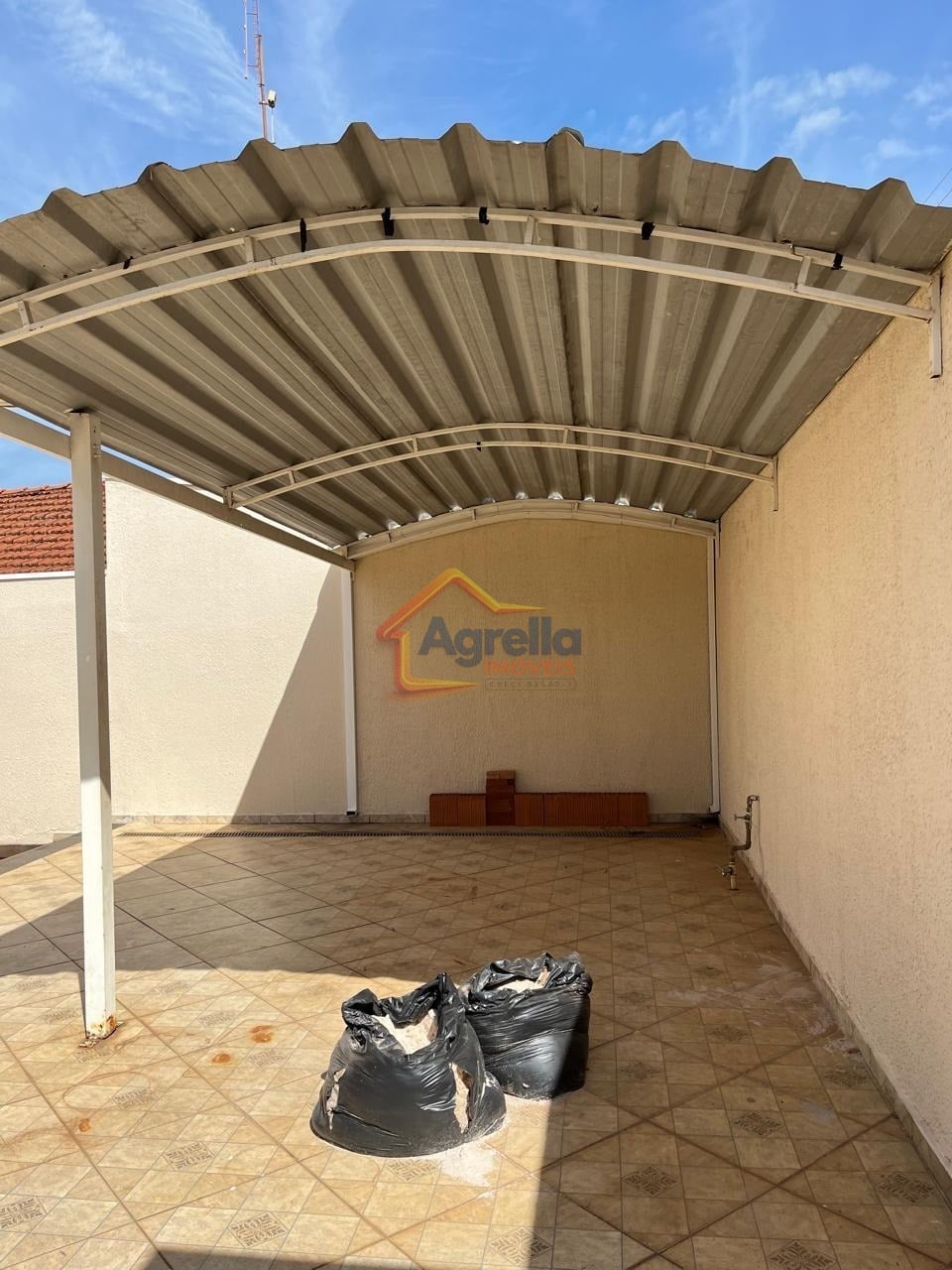 Casa, 3 quartos, 151 m² - Foto 29