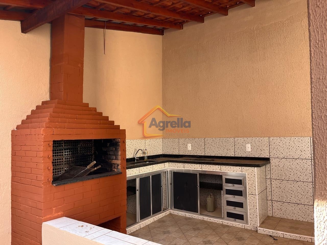 Casa, 3 quartos, 151 m² - Foto 19