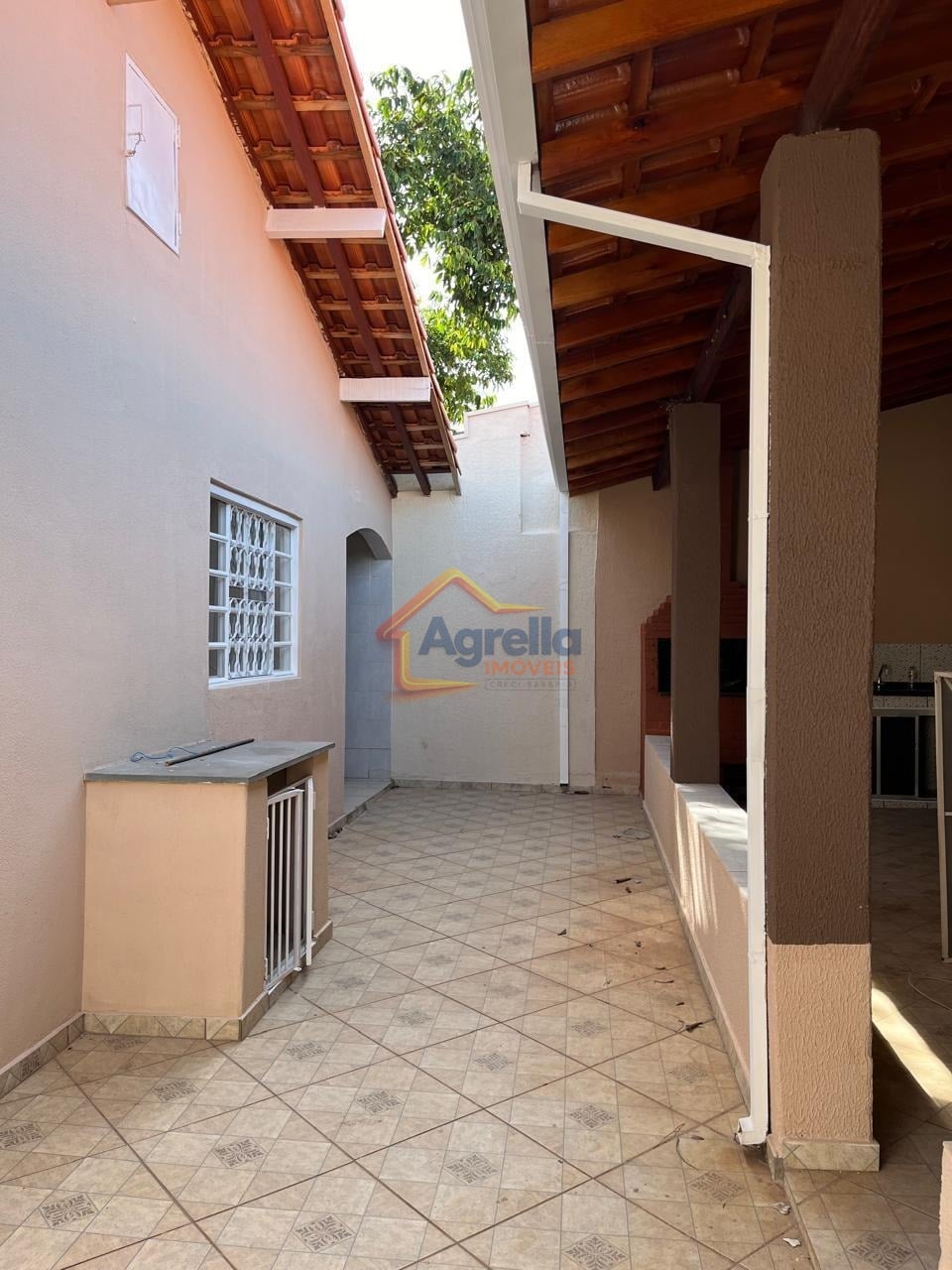 Casa, 3 quartos, 151 m² - Foto 27