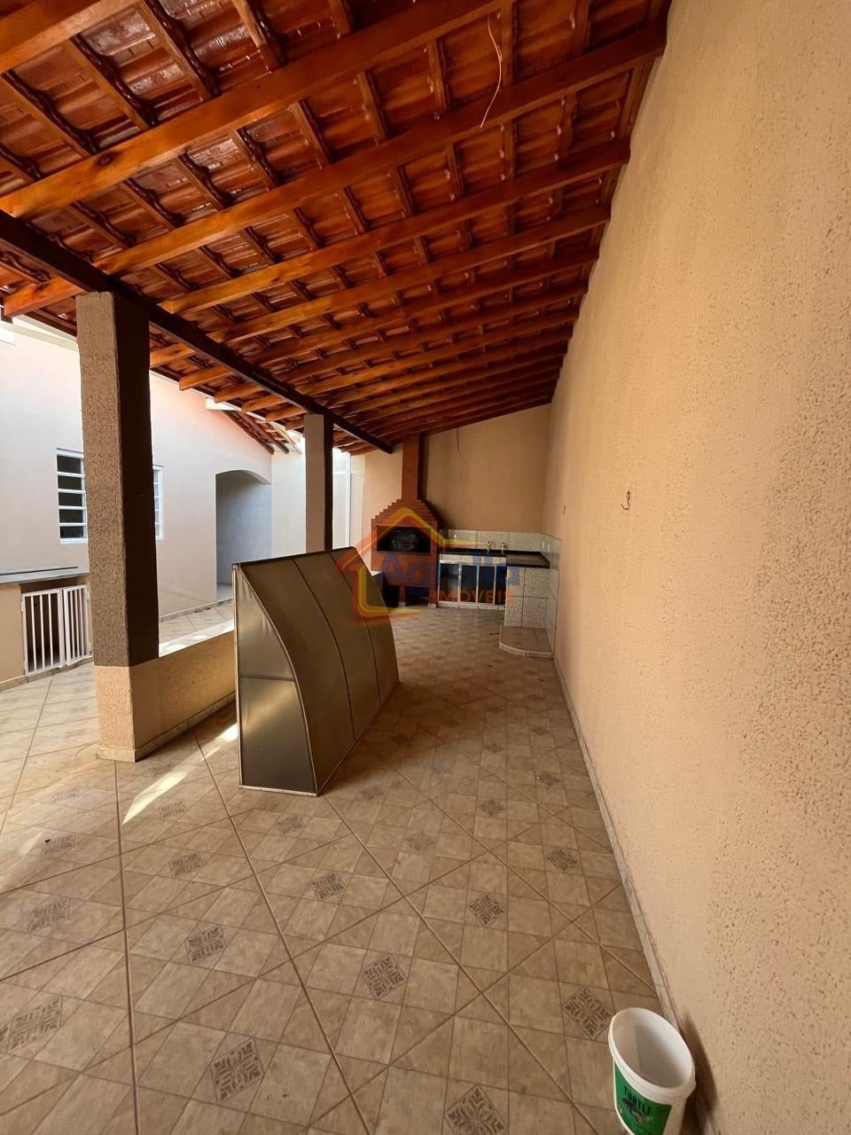 Casa, 3 quartos, 151 m² - Foto 20