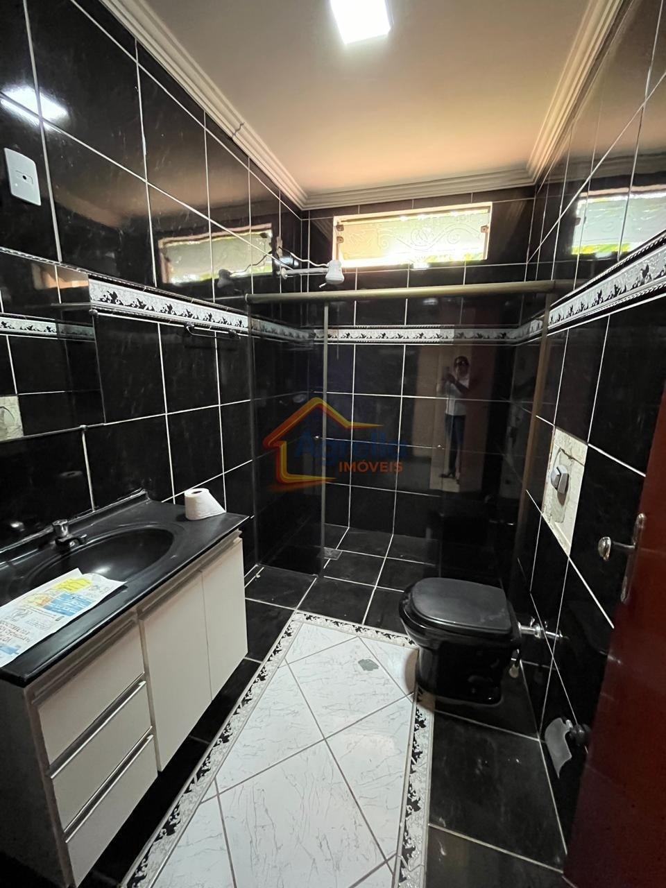 Casa, 3 quartos, 151 m² - Foto 11