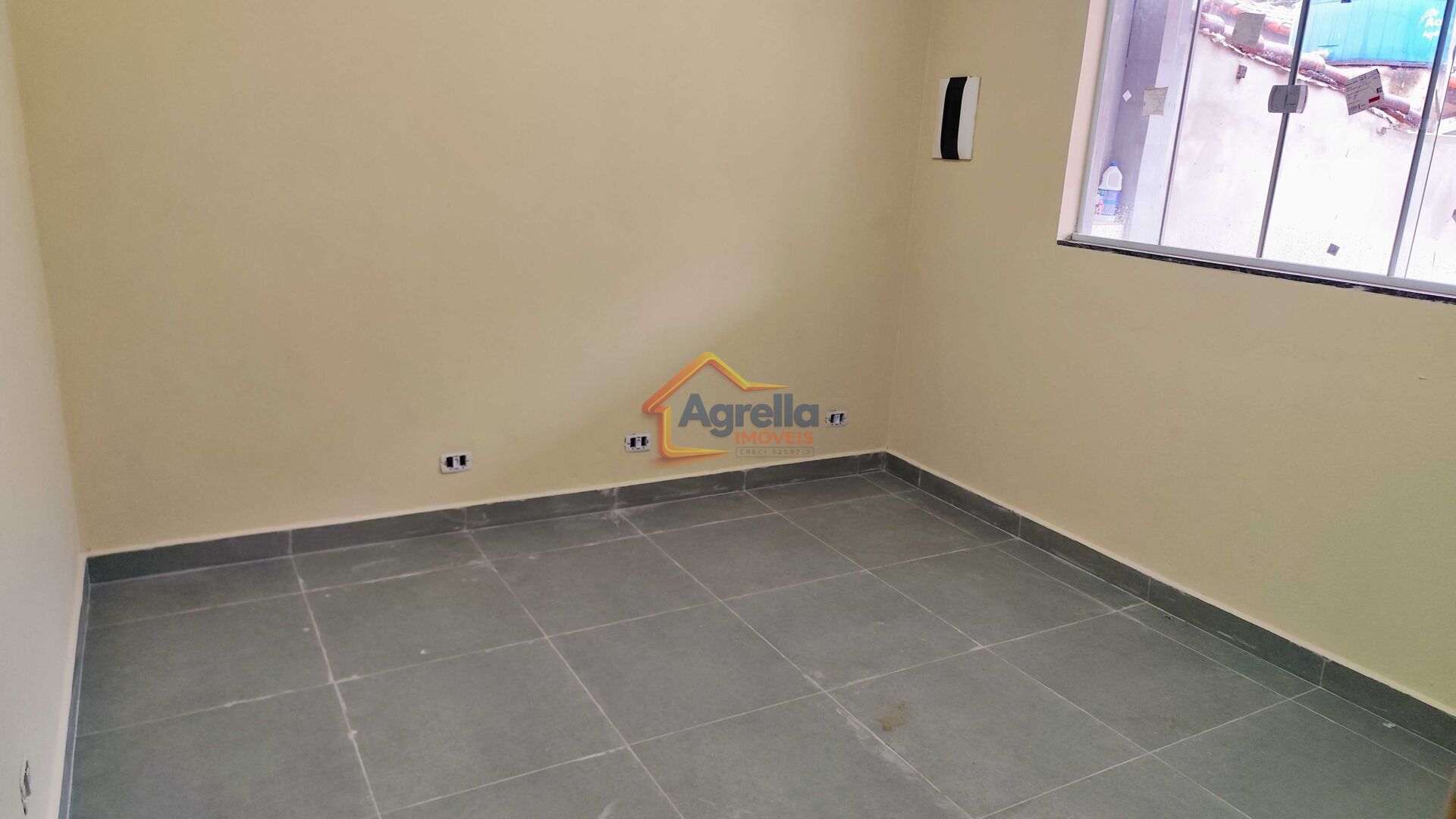 Casa, 1 quarto, 55 m² - Foto 11