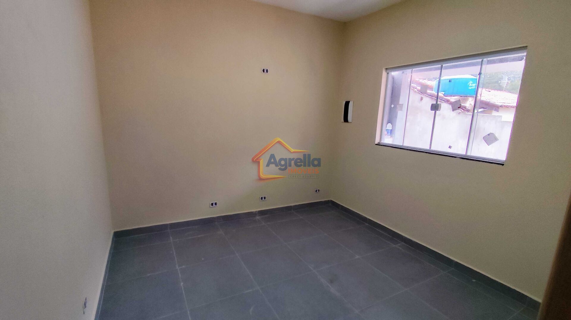 Casa, 1 quarto, 55 m² - Foto 7