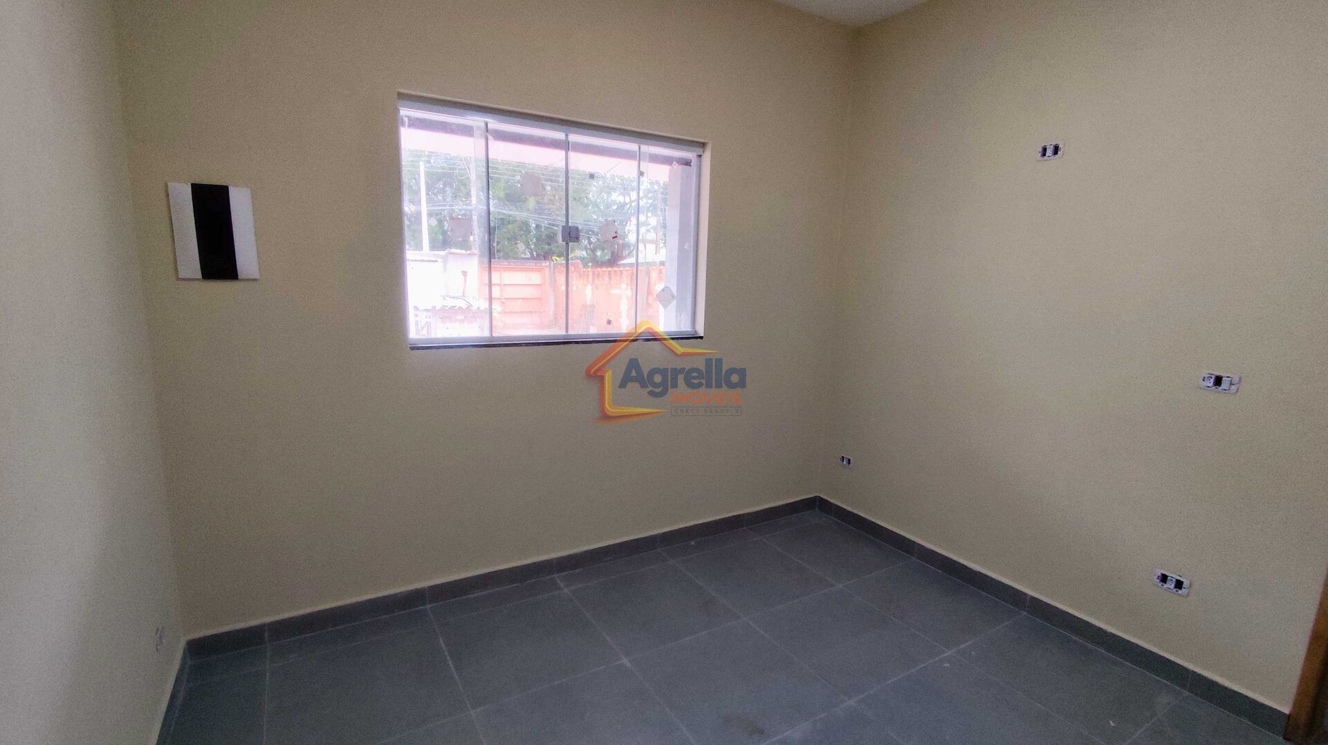 Casa, 1 quarto, 55 m² - Foto 10