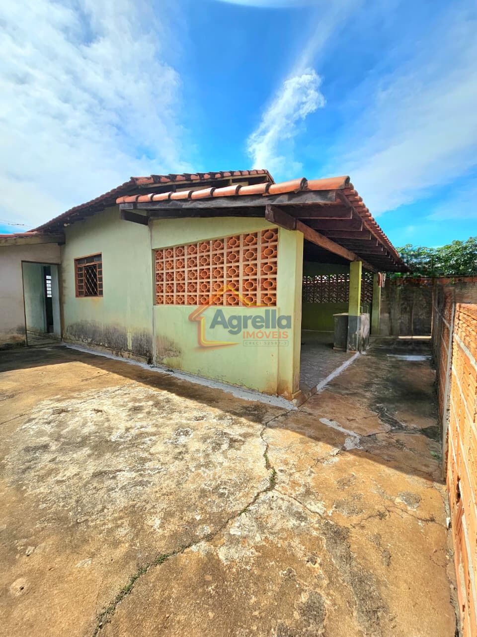 Casa, 2 quartos, 87 m² - Foto 4