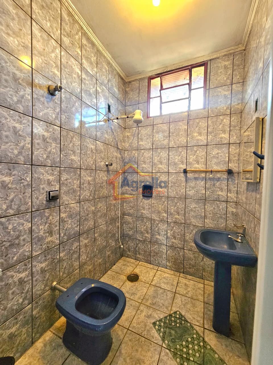 Casa, 2 quartos, 87 m² - Foto 11