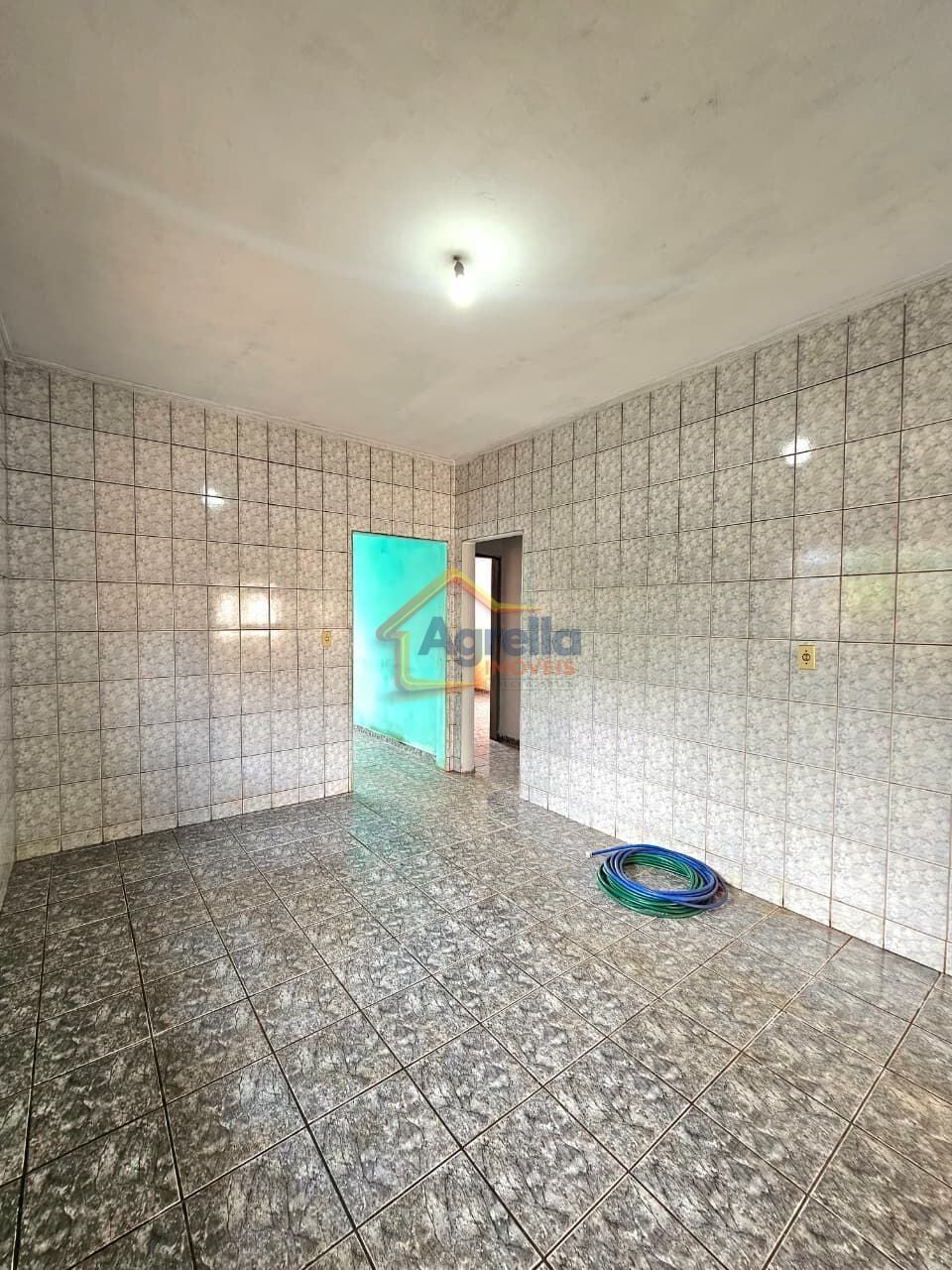 Casa, 2 quartos, 87 m² - Foto 6