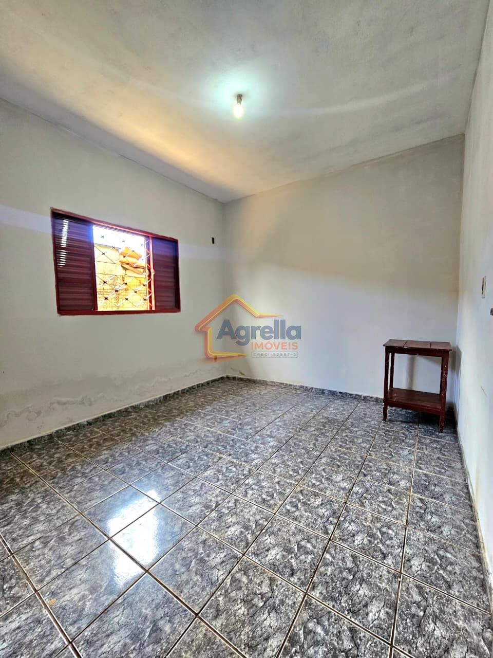 Casa, 2 quartos, 87 m² - Foto 9