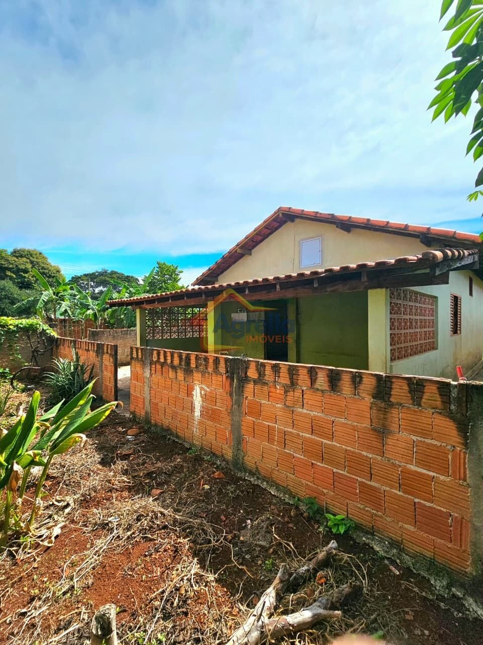 Casa, 2 quartos, 87 m² - Foto 13