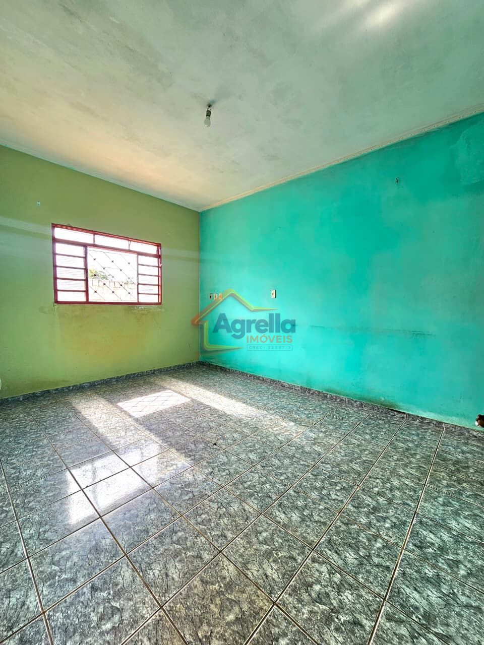 Casa, 2 quartos, 87 m² - Foto 7