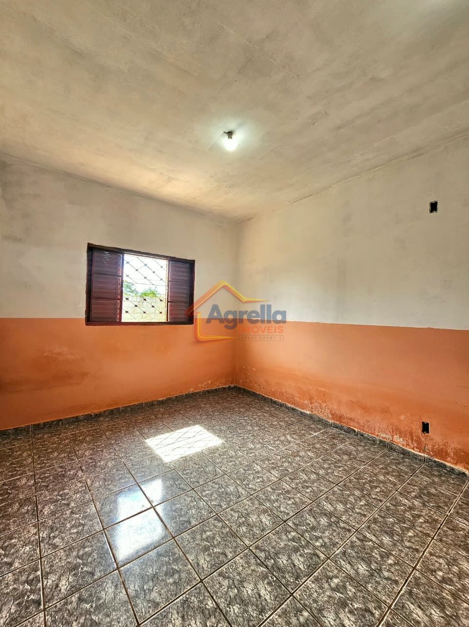 Casa, 2 quartos, 87 m² - Foto 10