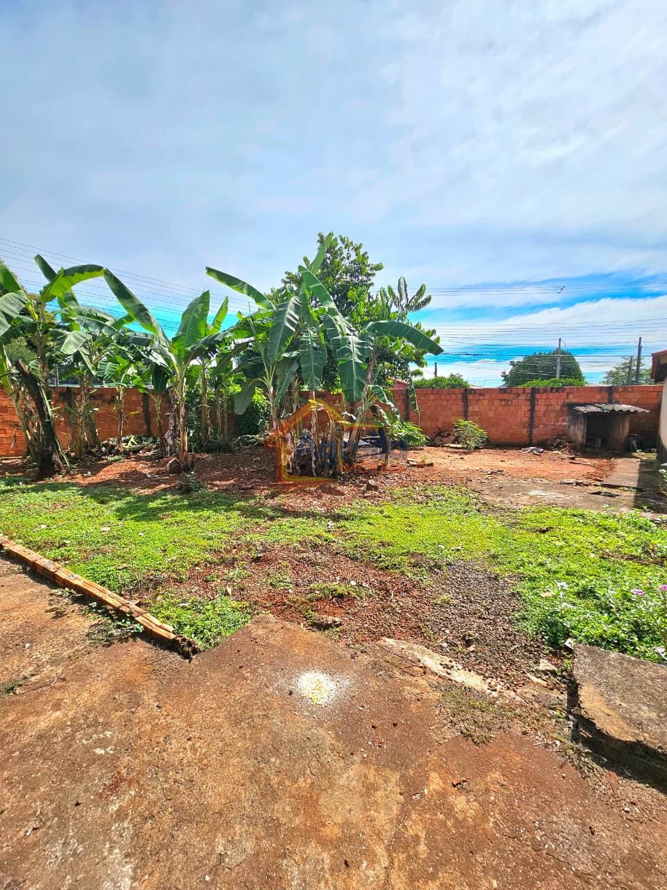 Casa, 2 quartos, 87 m² - Foto 12