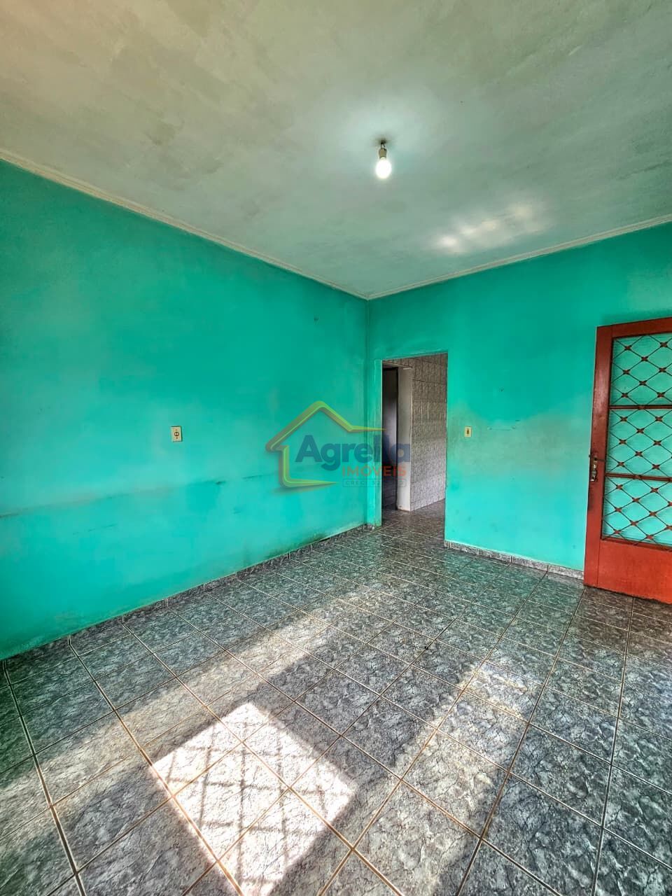 Casa, 2 quartos, 87 m² - Foto 8