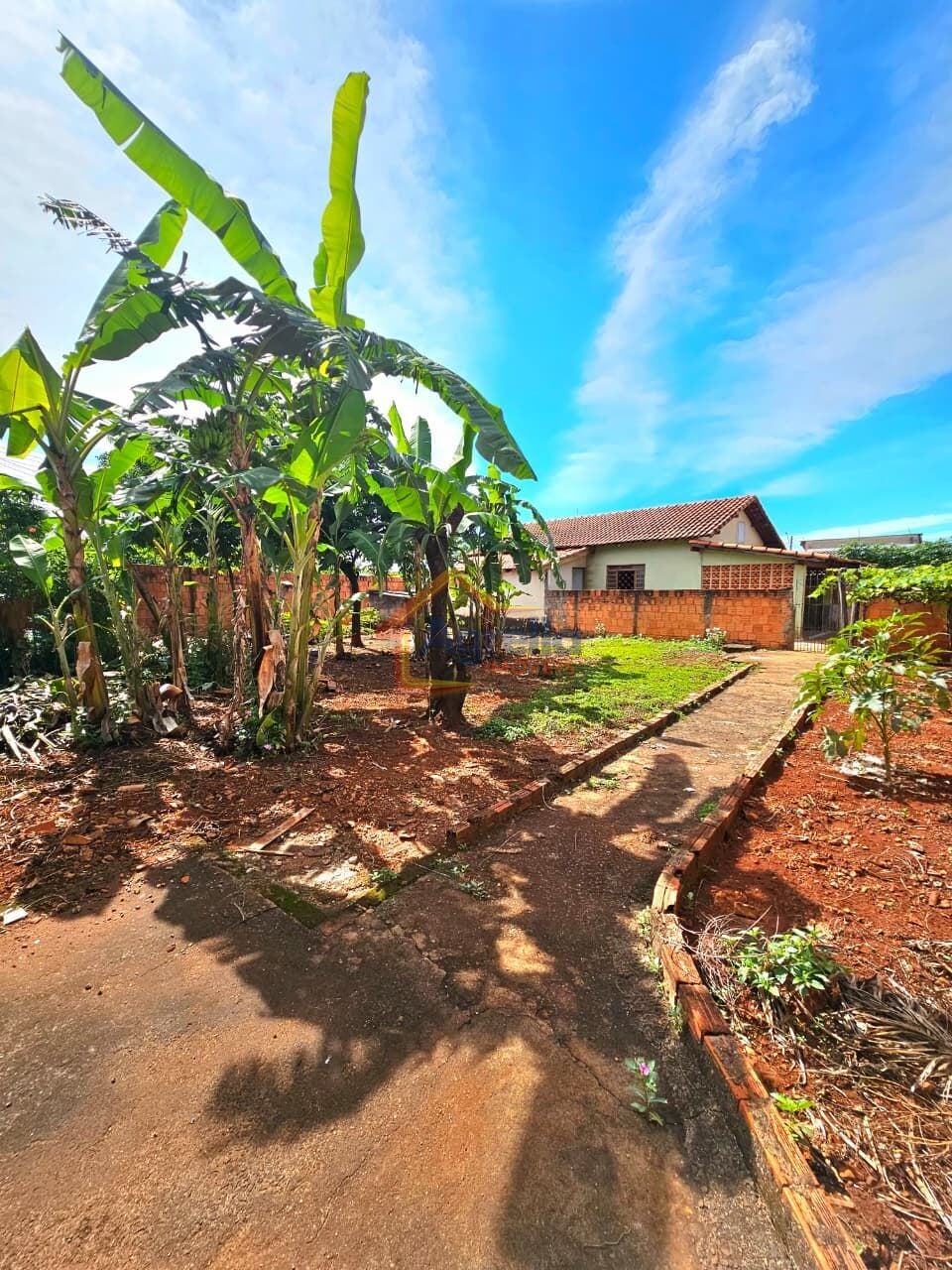 Casa, 2 quartos, 87 m² - Foto 14