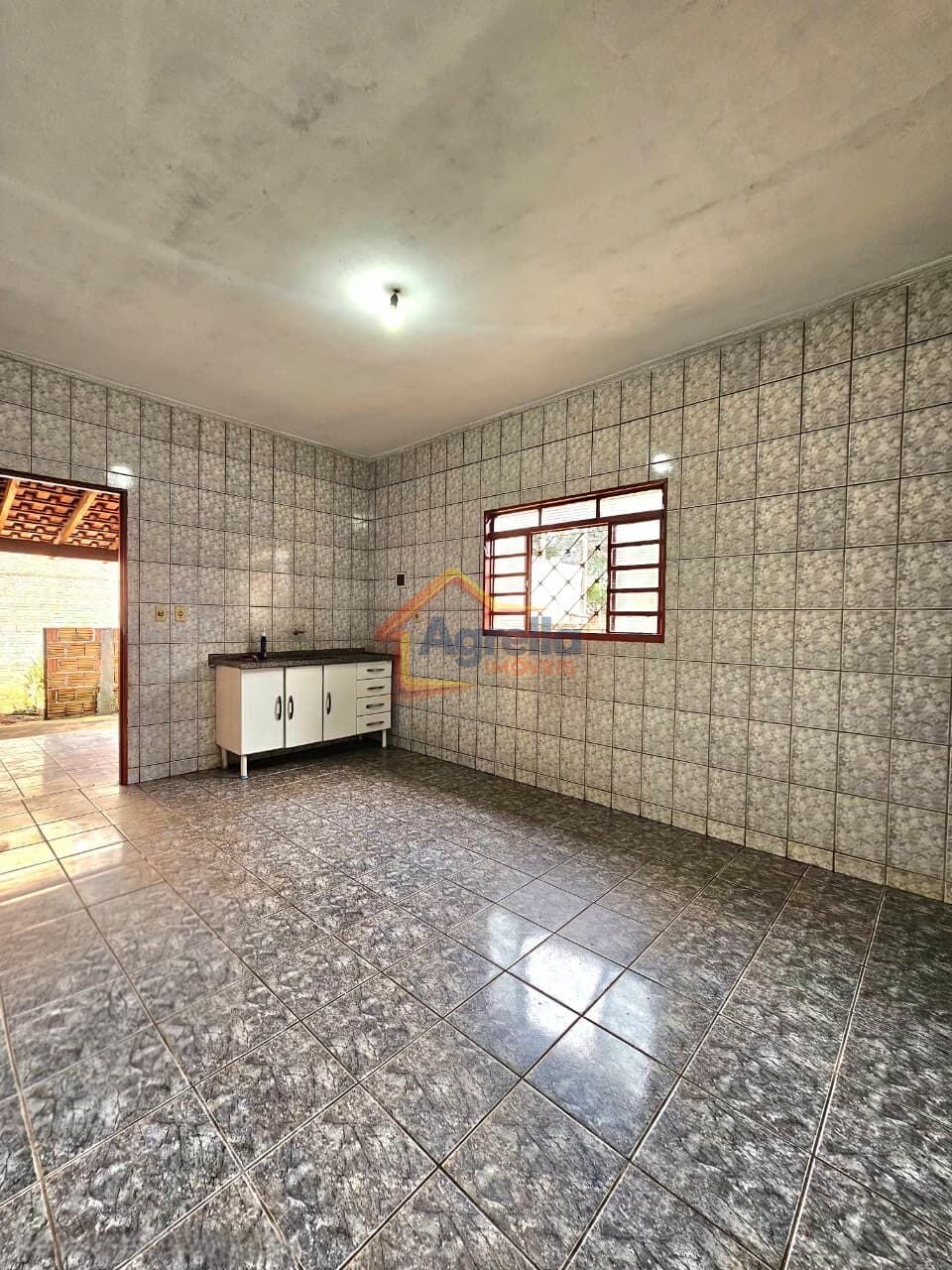Casa, 2 quartos, 87 m² - Foto 5