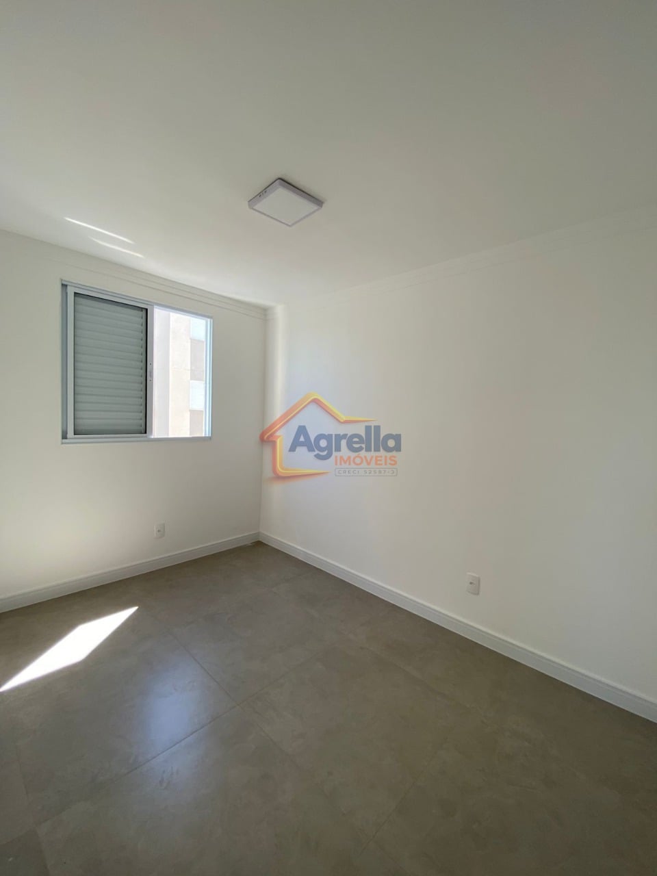 Apartamento, 2 quartos, 55 m² - Foto 13