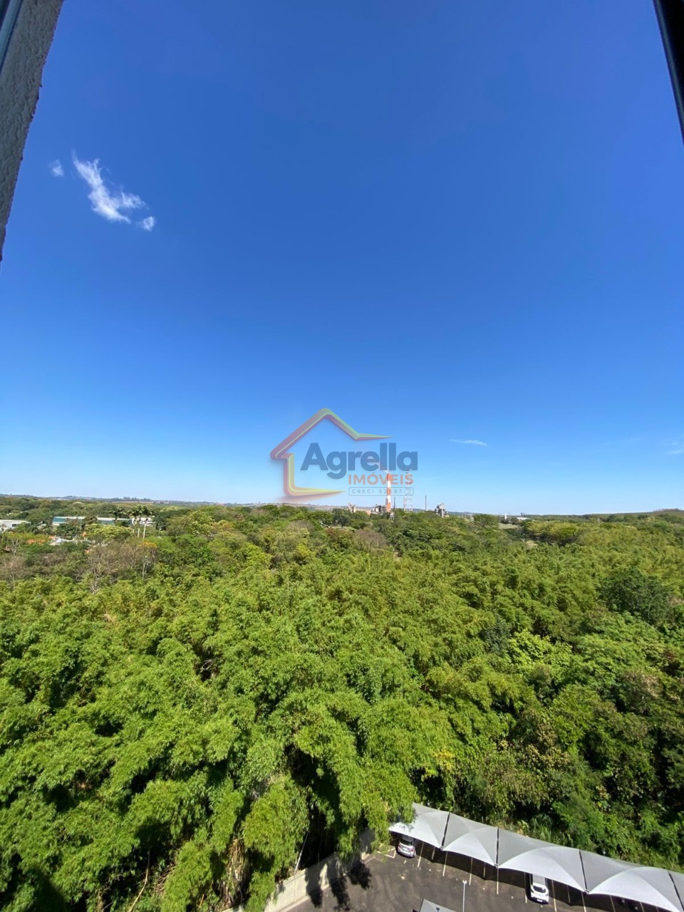 Apartamento, 2 quartos, 55 m² - Foto 15