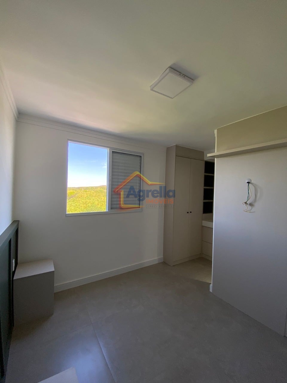 Apartamento, 2 quartos, 55 m² - Foto 7