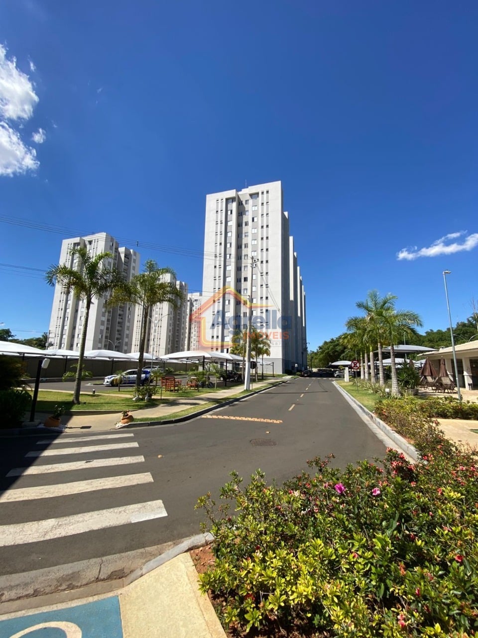 Apartamento, 2 quartos, 55 m² - Foto 17
